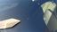 Windscreen