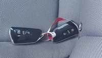 Key