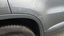 Right rear door