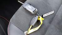 Key