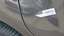 Right rear door