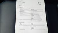 Service record