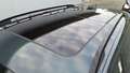 View of sunroof / panoramic roof