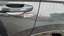 Left rear door