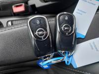 Key