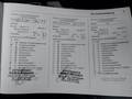 Service record