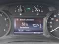 Vehicle status