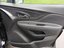 Door side cladding front right