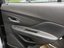 Door side cladding rear right