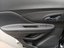 Door side cladding rear left