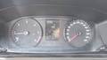 Vehicle status