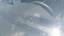 Windscreen