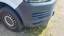 Front right bumper