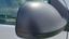 Right side mirror