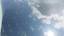 Windscreen