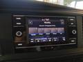 Other optional extras
