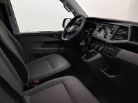View interior