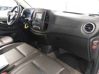 View interior