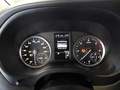 Other optional extras