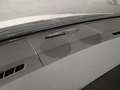 Other optional extras