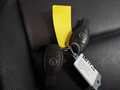 Key