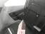 Windscreen