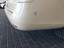 Rear right bumper
