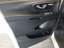 Door side cladding front left