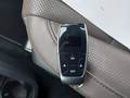 Other optional extras