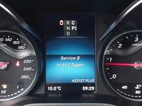 Vehicle status