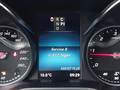 Vehicle status