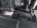 View of trailer tow-bar hitch