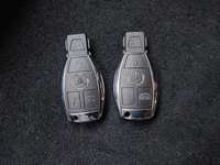 Key
