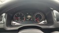 View of instrument panel