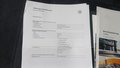 Service record