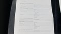 Service record