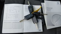 Key