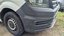 Front right bumper