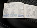 Service record