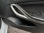 Door side cladding front right