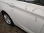 Right rear door