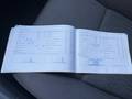 Service record