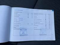 Service record