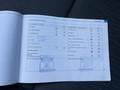 Service record