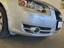 Front right bumper