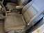 Driver's seat