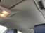 Headliner