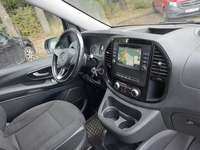 View interior