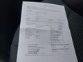 Service record