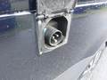 Detail photo